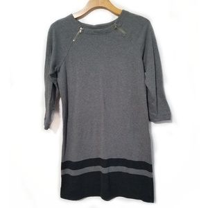 Final Markdown! Ann Taylor LOFT dress XS Petite